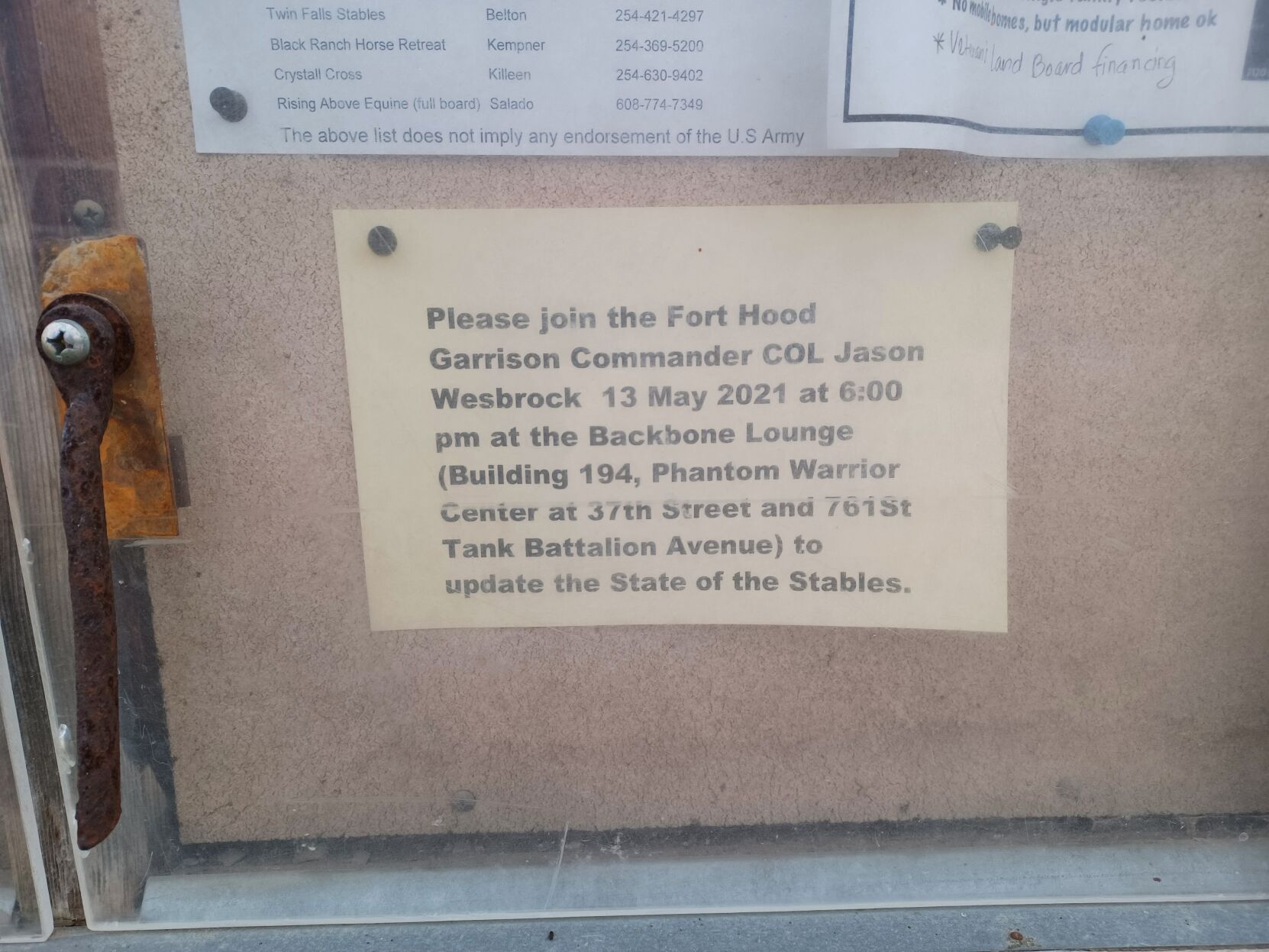 Horse Stables 4.jpg